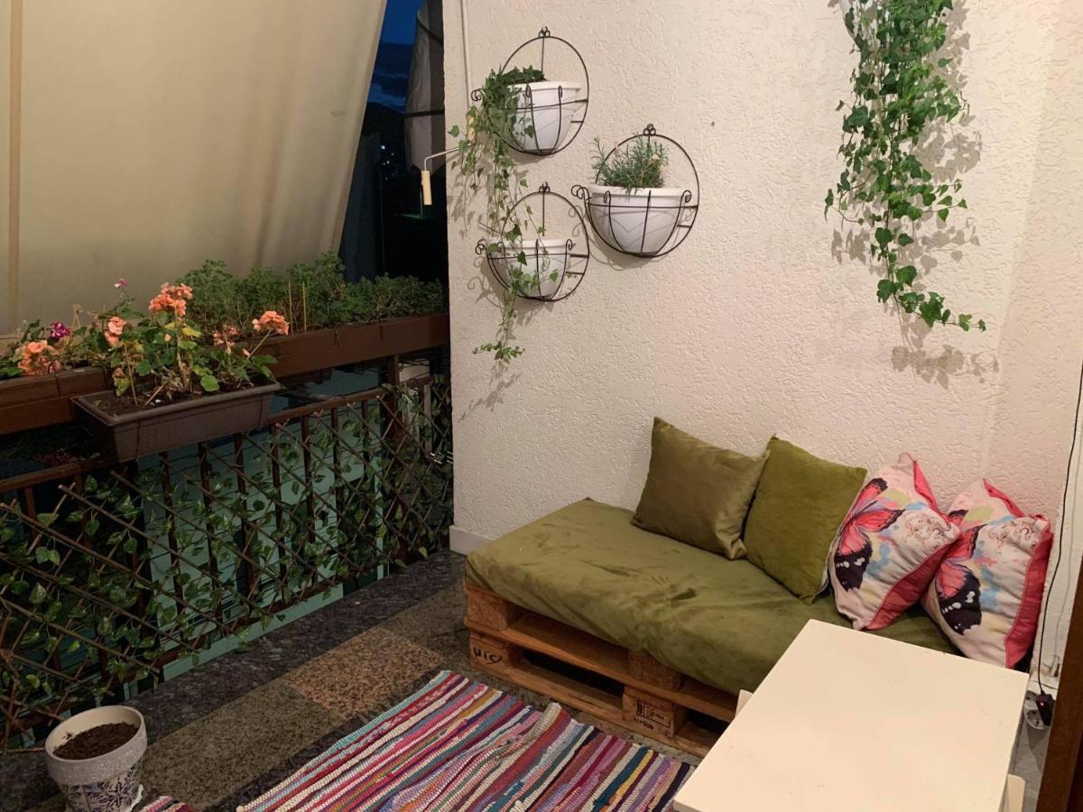 Cozy City Center Apartment Prizren Exteriér fotografie